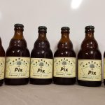 Brouwerij Taarfgoed