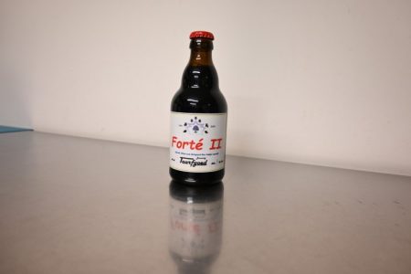 Forté II (9,1% vol)